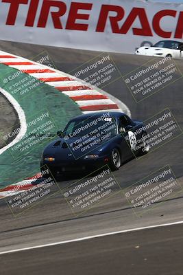 media/May-18-2025-Speed Ventures (Sun) [[b6e29aef7d]]/Orange/Session 3 (Corkscrew)/